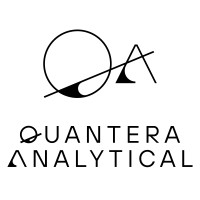 Quantera Analytical logo